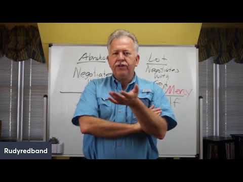 Genesis 18:25-Bible Study 2/26/28