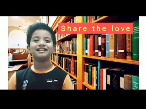 Proverbs 15:2 The mouth of fools poureth out fool