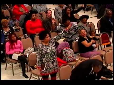 Check My Tag (2 Peter 1:3-6) - Sermon