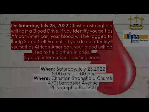 “Encountering the God of Miracles” Luke 8:40-56 - Pastor Jon Kelly