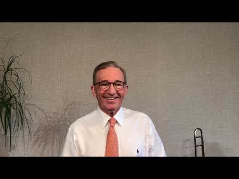 The Test of Life at Home - 1 Kings 17:14-24 - July 10 2022