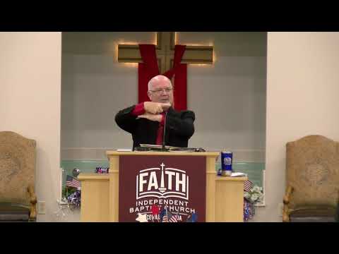 Esther 8:1-17 "God resists Prideful Men" (Study 10) Douglas Stauffer