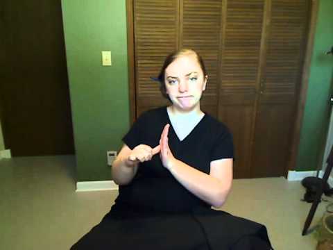 Acts 8:5-8 Sunday Story 1-29-2012