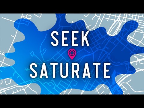 Zechariah 7:2-11 - Joining in Worship