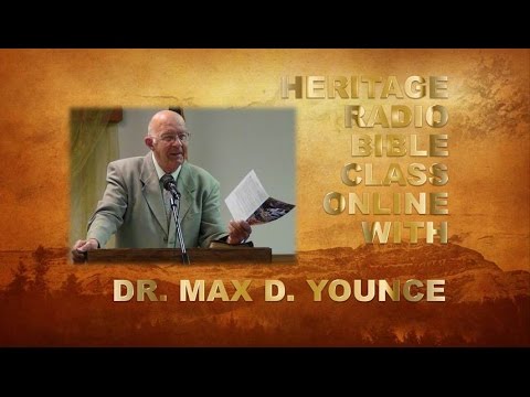 Acts 22:16 - "Baptism Does Not Wash Away Sin"