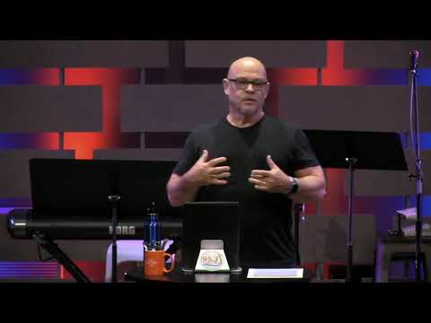 Matthew 9:23-26, Jairus' Daughter Revisited