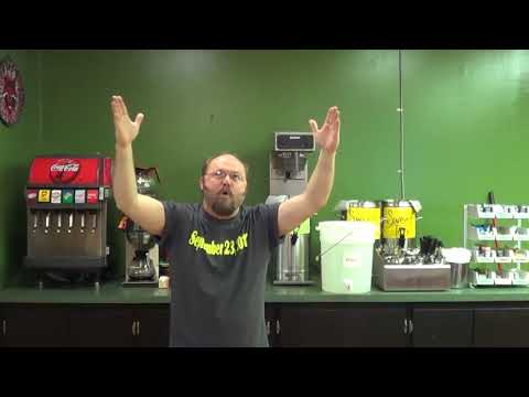 Faultline - God's Eclipses, Signs and Due Dates - I Chronicles 13:1-14 and 15:1-16