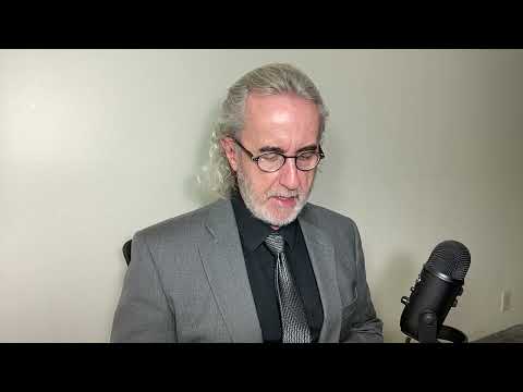 Scripture Verse By Verse. (2022) Acts 16:6-18