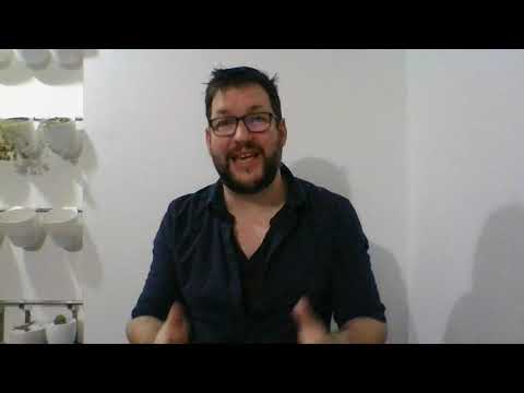 Daily devotional 16th December 2020. 2 Chronicles 21:12-15