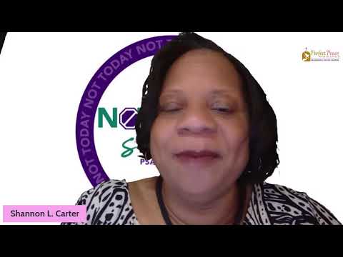 Make The Ask  Hebrews 4:16 & 1 Corinthians 1:4-5