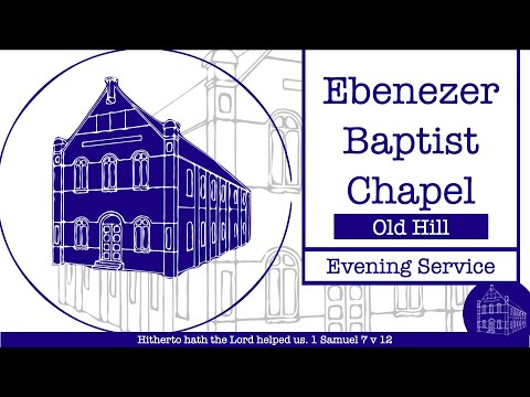 Hearing and Responding, 2 Samuel 8:9-10