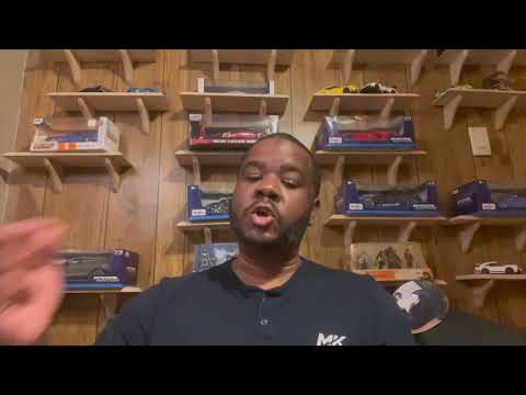 Jesus Heals a Great Multitude (Matthew 4:22-25) 2/12/2022