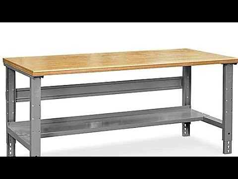 Surface | Deuteronomy 23:15-16| Jellisa Hall