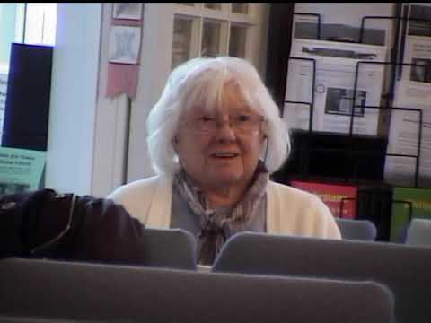 For Our Learning  –  Romans 15:1-5 –  Bible Discussion –  Pastor D. A. Waite  –  BFTBC