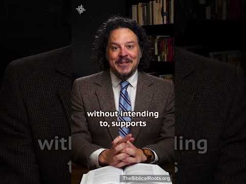 "One time sacrifice for sins" - #ChristianCoffeeTime