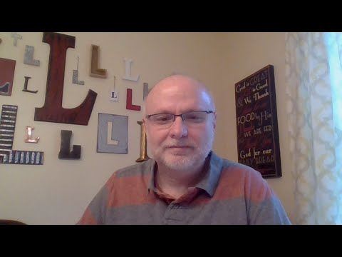 Sermon 8.16.20  A Losing Situation  Hosea 4:10-13