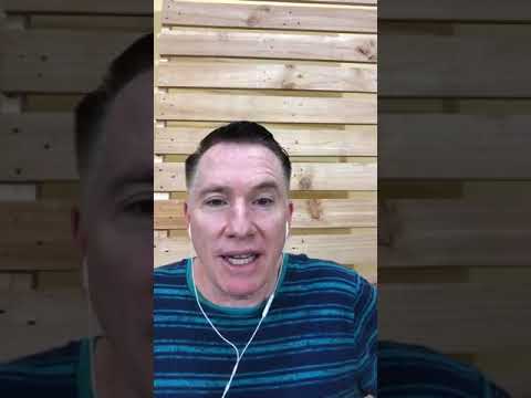 Psalm 103:15-19 “The Lord is from everlasting to everlasting”