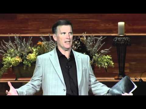 Strengthened By Grace Hebrews 13:9