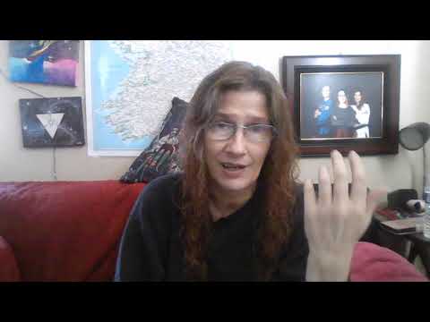 Psalm 119:1-16 and Proverbs 15:29-30