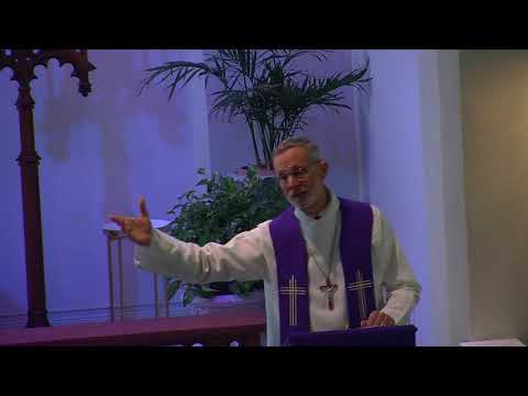 Romans 4:1-5,13-17  The “How-To-Get-Right-With-God” Project (Sermon -Message)