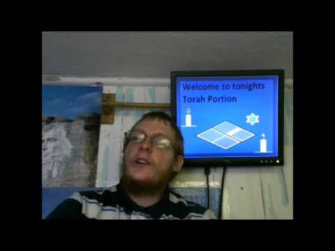 1 Kings 2:1-12 (2/3/10)