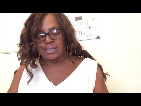 ps.146:9 The LORD watches over foreigners,fatherless,widow,but HE frustrates the  ways of the wicked