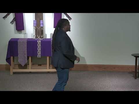 You Shall Prevail (Deuteronomy 31:6, Joshua 1:9, 1 Chronicles 22:13)