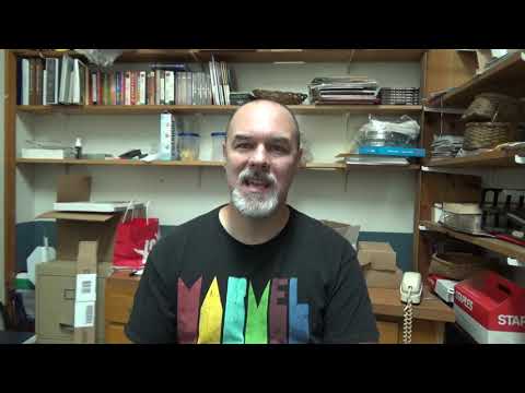 1 Samuel 16:6-7 More Than Meets the Eye