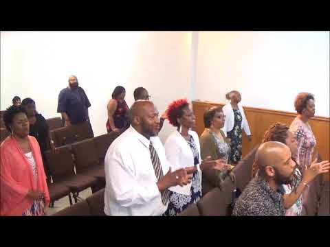 GOD WILL PROVIDE GENESIS 2: 7-8/14 PHILIPPIANS 4:19 PART 7