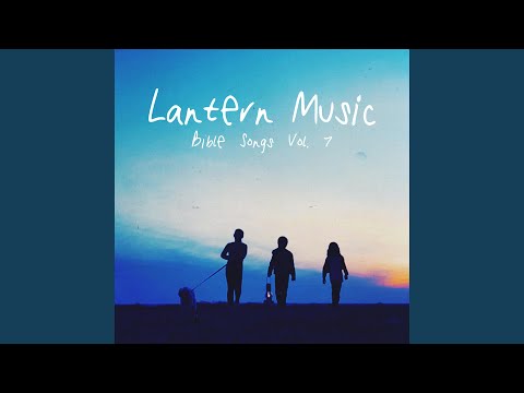 Tomorrow (Matthew 6:31-34)