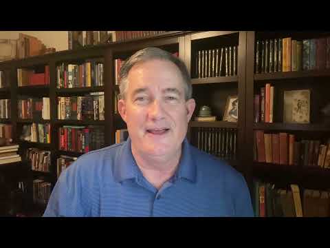 Explore the Bible teacher’s overview of Ezekiel 16:20-21+ for Sunday January 16, 2022.