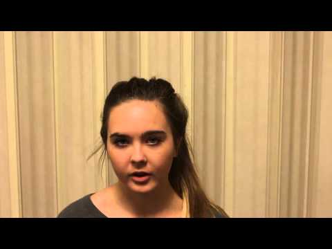 Marley - Exodus 19:5-6