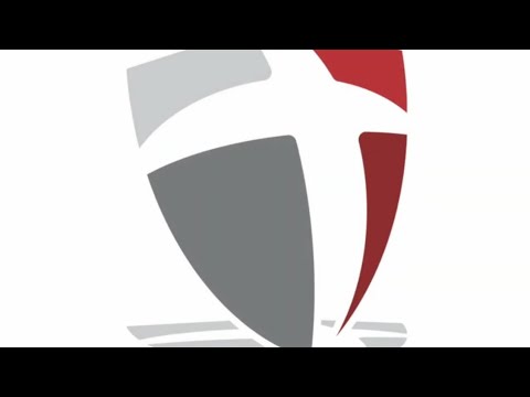 Pastor Tony Shirley- Ephesians 5:3-4