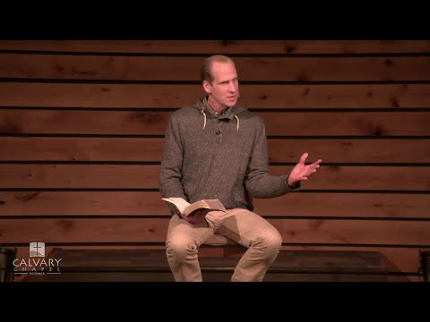 1/20/21 - 1 John 5:14-21