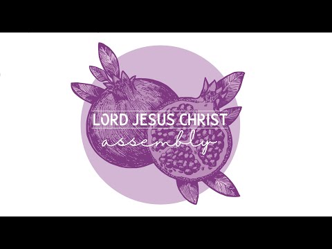 Deuteronomy 16:21-22