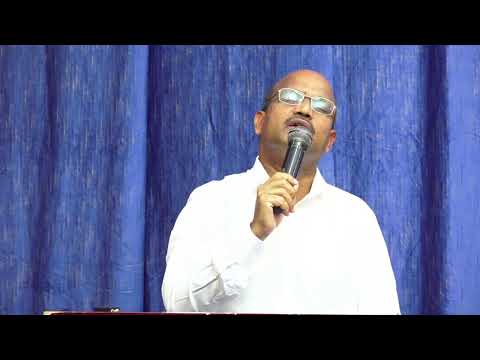 End of Paul's third missionary journey|பவுலின் மூன்றாவது மிஷனரி பயணமுடிவு| Acts 21:1-16 | Pas. David