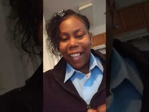 Inspirational Challenge Day 170/Deuteronomy 27:1-10 Laws Written In Stones In The Promised Land #