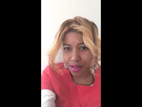 Psalm 148:13 Let his name be exalted! Your only job is to believe!