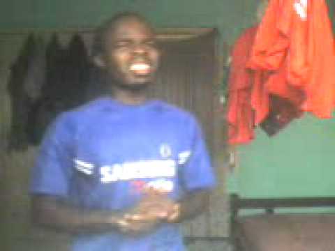 66. Jesus- Divorce- (Matthew 19:3-12, Mark 10:2-12)