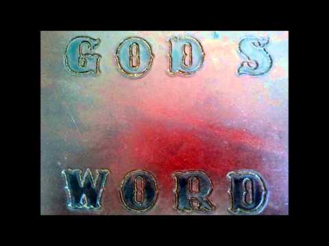 Pastor Cody Kohlman preaching Deuteronomy 8:11-20 on 10-14-12 AM