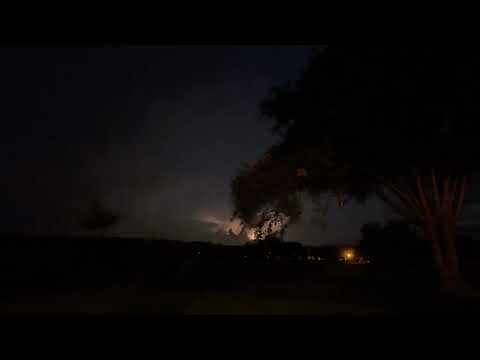 Day 244~ September 1~ Job 40:1-42:17, 2 Corinthians 5:11-21, Psalm 45:1-17, Proverbs 22:14