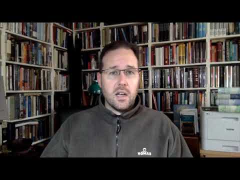 A Word in Seaosn: A Thank Offering (2 Chronicles 29:31)