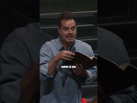 Are You Guarding Your Mind? #victorychurch #sermon #encouragement