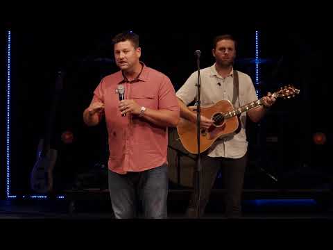 The End Part 2 | Luke 21:1-17