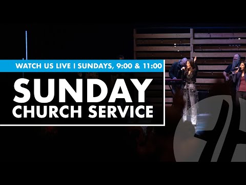 The People of God (1 John 3:1-3) - Pastor Daniel Fusco