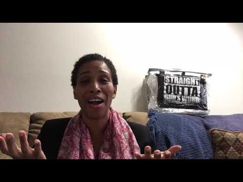 I am Issachar/To Dream the Impossible Dream (1 Kings 3:5-15)