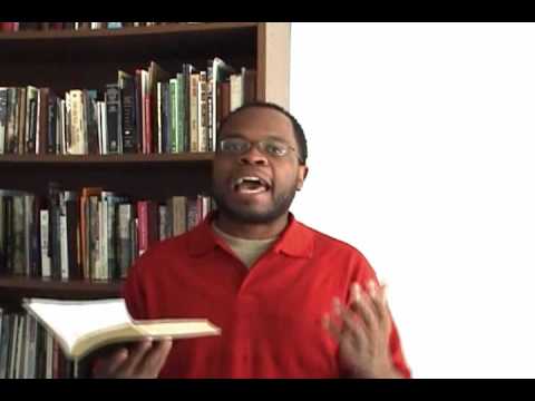 The Joy of Christ - Luke 15:10