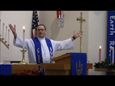 Bad Girls Begat Jesus: Bathsheba (sermon based on  Samuel 11:1–12:15; Matthew 1:1, 6b-11)