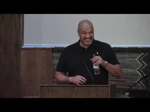2 Kings 14:15-29  Calvary Chapel Sweet  Pastor Ryan Houssein  10-11-2020