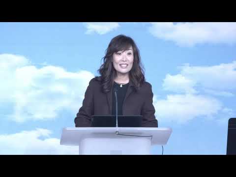 Captivated Part 3: Delayed Gratification | 1 Timothy 6: 17-19 | Joyful Youth Ministry | 1/30/2022